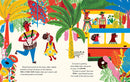 To Carnival!