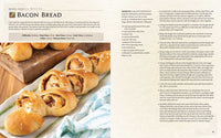 The Ultimate Final Fantasy XIV Cookbook: The Essential Culinarian Guide to Hydaelyn
