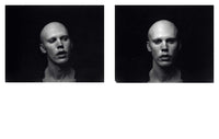 Dune: Exposures