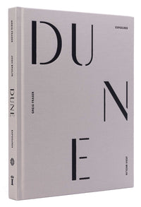 Dune: Exposures