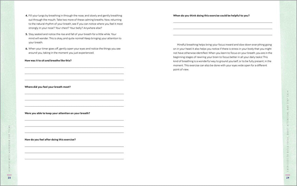 If He Had Been with Me