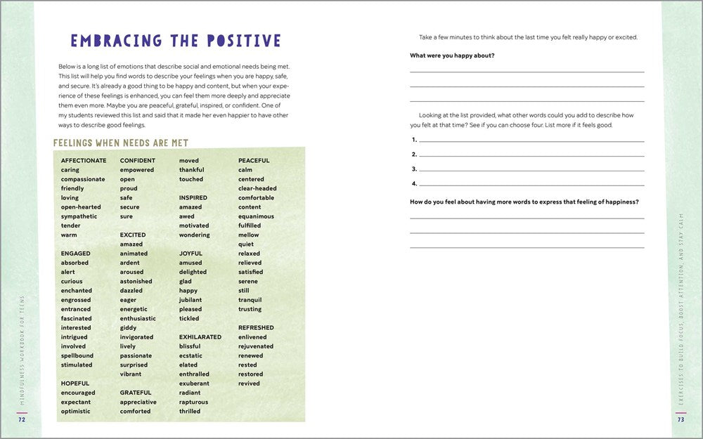 If He Had Been with Me