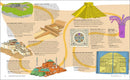 Architecture for Teens: A Beginner's Book for Aspiring Architects