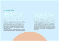 The 5-Minute Gratitude Journal: Give Thanks, Practice Positivity, Find Joy