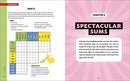 Do the Math!: Challenging, Fun Math Puzzles for Kids
