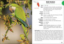 Birds of Florida Field Guide  (3rd Edition, Revised)