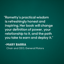 Good Power: Leading Positive Change in Our Lives, Work, and World