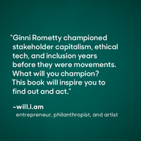 Good Power: Leading Positive Change in Our Lives, Work, and World