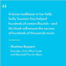 Breaking Through: Communicating to Open Minds, Move Hearts, and Change the World