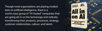 All-in On AI