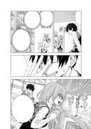 2.5 Dimensional Seduction Vol. 1