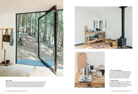Remodelista: The Low-Impact Home
