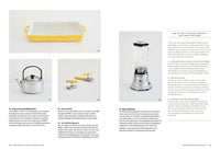 Remodelista: The Low-Impact Home