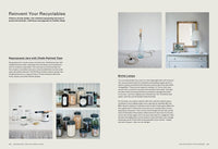 Remodelista: The Low-Impact Home