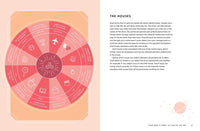 Raising Baby by the Stars