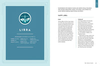 Raising Baby by the Stars