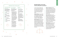 Raising Baby by the Stars