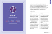 Raising Baby by the Stars