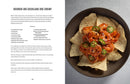 Bourbon Land: A Spirited Love Letter to My Old Kentucky Whiskey, with 50 recipes