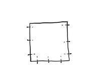 The Magic of Pockets