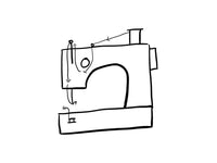 The Magic of Pockets