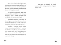 The Magic of Pockets