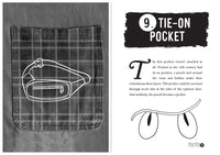 The Magic of Pockets