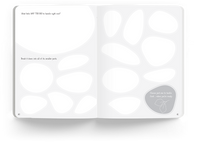 Put Your Anxiety Here