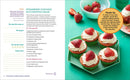 Little Helpers Toddler Baking Cookbook: Sweet and Savory Recipes to Make, Bake, and Share