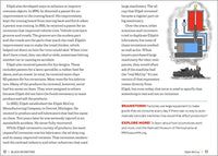 Black Inventors: 15 Inventions that Changed the World (Biographies for Kids)