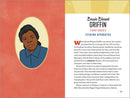 Black Inventors: 15 Inventions that Changed the World (Biographies for Kids)
