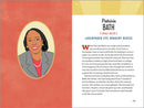 Black Inventors: 15 Inventions that Changed the World (Biographies for Kids)