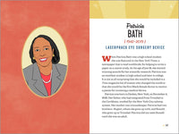 Black Inventors: 15 Inventions that Changed the World (Biographies for Kids)