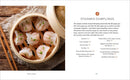 Dumplings for Beginners: 50 Recipes and Simple Step-by-Step Lessons to Make Your Favorite Dumplings