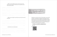 The Internal Family Systems Workbook