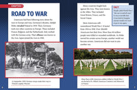 The Attack on Pearl Harbor