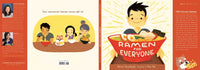 Ramen for Everyone
