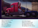 It's Optimus Prime Time!: Ready-to-Read Level 2 (Transformers: EarthSpark)