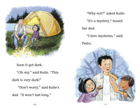 The Super-Duper Supermoon Mystery