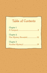 The Super-Duper Supermoon Mystery