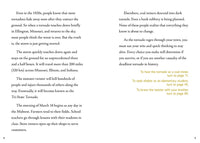 Can You Survive the 1925 Tri-State Tornado?