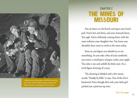 Can You Survive the 1925 Tri-State Tornado?