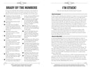 Uncle John's Action-Packed Bathroom Reader (Uncle John's Bathroom Reader Annual)