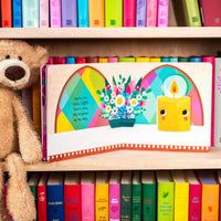 You're My Little Blessing