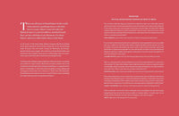 The King Arthur Baking Company Big Book of Bread