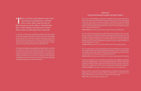 The King Arthur Baking Company Big Book of Bread