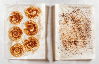 The King Arthur Baking Company Big Book of Bread