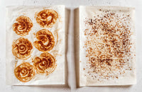 The King Arthur Baking Company Big Book of Bread