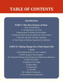 How Countries Go Broke