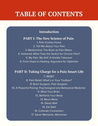 How Countries Go Broke